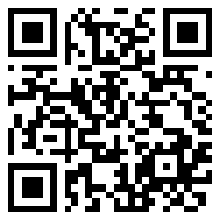QR Code for bc1qeakv94j98d47wr7mf2pn5ef944886xff0pgw06