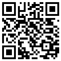 QR Code for bc1qeamsnydesrtz042nxvs03zssgratxt7mkdmc54