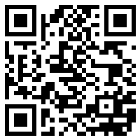 QR Code for bc1qeamsqruhyewkqa2hhdjrfvgp6xsd4qlvy986ln
