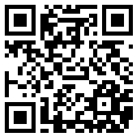 QR Code for bc1qeamztth4e2xhvtam8vm9ur5dryzz2husvdhdg3