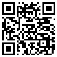 QR Code for bc1qeaut4vdef9kaehdwhl3hex87dxw43sc5cfvmsa