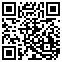 QR Code for bc1qeaw6dev2mp5cmw44eep0sk83m54pewrarf28k7