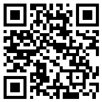 QR Code for bc1qeawkduj3srzksev64u85n2drptcqrvwxphhpyf