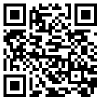 QR Code for bc1qeaxyq704c2pe45teruw6vmhns44mss8kraqds7