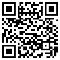 QR Code for bc1qec0efd3s0geuxv48ctsr7ann4xpvs89yx6thcy