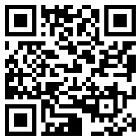 QR Code for bc1qec0us4rsh9epfd7syde50538uru0dphqe7hucr