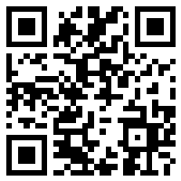QR Code for bc1qec28gselp3h9x78ku9d5cedlwtpsdexsdhdxyd