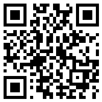 QR Code for bc1qec2ttenmlynu93feegrfya2fug4gn7888t8v99