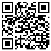 QR Code for bc1qec364rlml06mdj6tkfpm94k6t5nh7cdz9d7llc