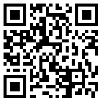 QR Code for bc1qec3jgs2h620ly68a6d009ctuqr8kn565vsvsdf