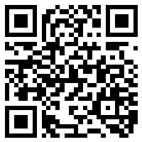 QR Code for bc1qec66ye6nt8040t5phyzuhkd6dpr9plars8a5ae