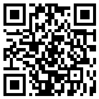 QR Code for bc1qec69q67qfytac2la5psuuwf5gk2dhh73ch277e