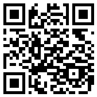 QR Code for bc1qec7d2ycauv66avpy9uw7f2knl970eks3u29fkl