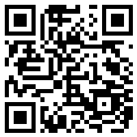 QR Code for bc1qec7f2maxmu603fudf2uwlt5jyy373c4knakeuv