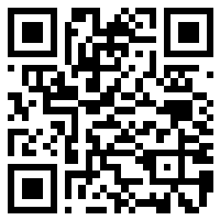 QR Code for bc1qec80x05g3yaz888htefmpgfe6dp3c8a4avayan