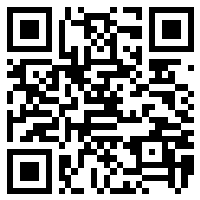 QR Code for bc1qec9ujmhgw67dc8hs6ye5kwmed8ds5a7df2dvfs