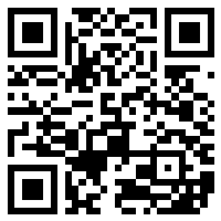QR Code for bc1qeca7u8a3wm9fmlcs4elfd7u0kyrupzh92ftnmj