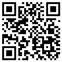 QR Code for bc1qecarcuev0pv4r5ch8f906vfs8hmunsae2v8568