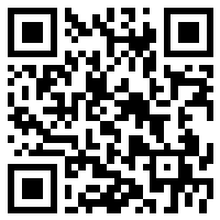 QR Code for bc1qecc0cd2vszrf4ffv298v26cxwl6xdk3hpgnp0w