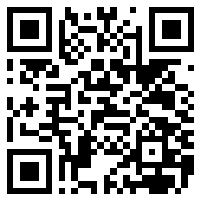 QR Code for bc1qeccqeqasj93krd4eup4fjq2f0dkc4pzat4ydz2