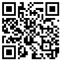 QR Code for bc1qecd5sn3zagdtleez4xm6tt5ew5f0ggcjs45m5y