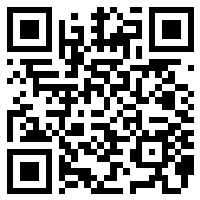QR Code for bc1qecfh0va3aqtypcstdvvjr6a7esythxsjwvnpf3