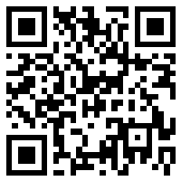 QR Code for bc1qechcffupjmutdv8lpzkcr3u542x080cf9e6lsf
