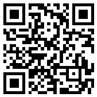 QR Code for bc1qechfhshggql7vdsuapx48jpvxtwl2c56w3dnl9