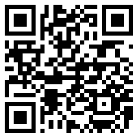 QR Code for bc1qecmdcm2jjh7hmnypdvf4tkfltl2ewacdcmxla5