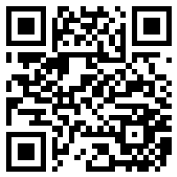 QR Code for bc1qecmfe4cz3hl82ff6wq6ym84cx2snmfvanrtzp6
