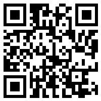 QR Code for bc1qecnlayyzsveedmax30e7efdc07wz75rkutmy6y