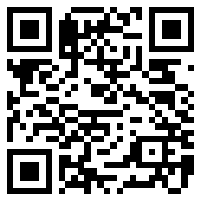 QR Code for bc1qecq48y9dssuy4rahtardsdwt4c2h3gr0yspxnd