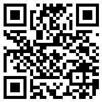 QR Code for bc1qecq4e59s8scd50a9e0zthdpytpc6t5lew52a56