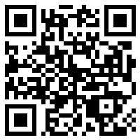 QR Code for bc1qecqxt77dfqvn2xjuncrdjrah0eks39reahs65x