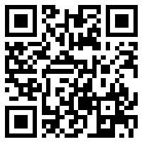 QR Code for bc1qect73kzy3uvklf2ywpkmrgzmcm7cn4msg8wtxy
