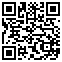 QR Code for bc1qectv2szl2d5lpv9jngw4e52um85z2dwts2d77f
