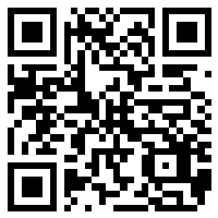 QR Code for bc1qecuz4g6ftcm2evsdsml3jgkuq2ppwx0jsna5rt