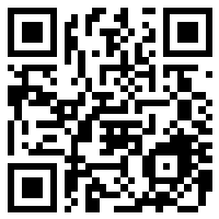 QR Code for bc1qecwd35007evh6pterrupfa25v2gmsnvghtjnwf