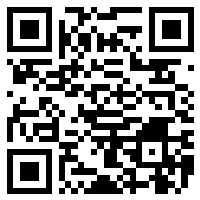 QR Code for bc1qed2teunggmzqulc0z8m7vnc9ft5w2c3kl48knr