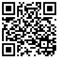 QR Code for bc1qed63du28e2rm5fgs87a8028nqj3v8ca2fkchdl