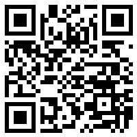 QR Code for bc1qed6ucaplwnk9ccxceler3gfpthtcsjtks5ra2l