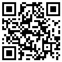 QR Code for bc1qed7d9trfun00atclfzecqk2mc0eu8jvf67ugwx