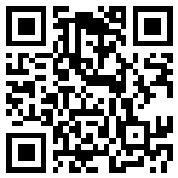 QR Code for bc1qed9d7vs34kshgvc4eteq25p9dkeyswfrcc8aga