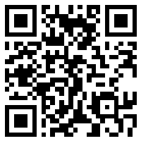 QR Code for bc1qed9lj0jm387lz6vdnpgwzxd6qass82cppmnedr