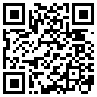 QR Code for bc1qeddl837ecq0yzd03tesrgkdv2mczz6qlc8xqca