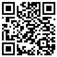 QR Code for bc1qeddvtldvrsw4vpd9gujc6npywvkqu2fgueglkh