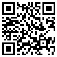 QR Code for bc1qedgl62yk368ea95rtugxcuuk0776p96kpytge3