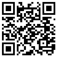 QR Code for bc1qedm38e5tsdc0608xws54mfnuye8qqcqrefcm2n