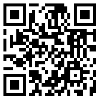 QR Code for bc1qedpy6p0r8zatfevmc3kdj7ewwkpc42aag3vs0q