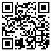 QR Code for bc1qedrlrpd2sv5ujumhdty5d7pl83pgj9ragazf3a